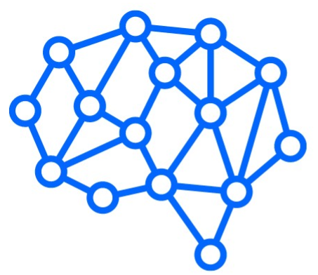 xBlueDigital Logo